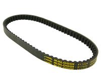 drive belt Malossi MHR X K Belt for Piaggio Sfera 50 (TT Drum / Drum) 91-94 [NSL1T]