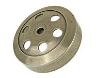clutch bell Malossi 107mm for Peugeot ST 50 Rapido