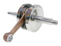 crankshaft for Rieju MRX 50 Pro 02-04 (AM6)