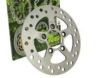 brake disc NG for Kymco Bet Win, Grand Dink, Movie, Yager