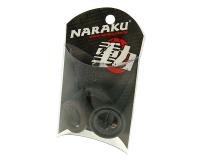 engine oil seal set Naraku for Aeon Cobra 125