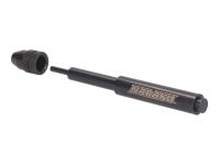 piston pin circlip mounting tool Naraku C-clip 10mm