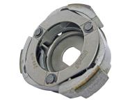 clutch Polini Original Maxi Speed Clutch for Kymco Yager 125 (Spacer 125) 10 inch [RFBSH25AA] (SH25AA) SH-25