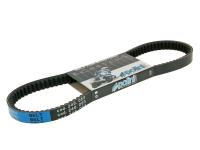 drive belt Polini Speed Belt for Honda Metropolitan 50 CHF50 02-10