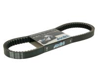 drive belt Polini Aramid Maxi for Yamaha Majesty 250 99-02 E1 [SG041/ 5GM/ SG022/ SG04/ 5SJ/ 5DF]