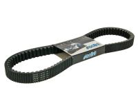 drive belt Polini Aramid Maxi for Gilera Nexus 500 ie 4V 06-08 [ZAPM35200]