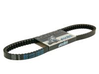 drive belt Polini Speed Belt for Piaggio Liberty 50 2T 09-13 MOC [ZAPC49100/ 49101]