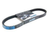drive belt Polini Aramid Maxi for SYM (Sanyang) GTS 125 Joymax 07-10 [LM12W3-6]