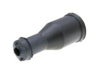 ignition cable rubber cap OEM
