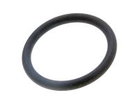 inner cylinder head o-ring OEM for Derbi Senda 50 SM X-Treme 2010- (D50B) [VTHSR2E1A/ 2D1A]