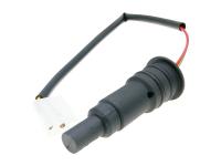 fuel level sensor OEM for Aprilia SX 50 06-10 (D50B) ZD4PV