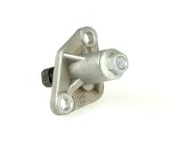 cam chain tensioner lifter assy for GY6 50cc 139QMB/QMA