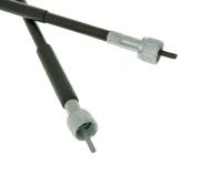 speedometer cable for ATU Explorer Formula One (YY50QT-6)