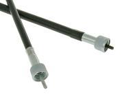 speedometer cable for Keeway ARN 50 2T 09-13