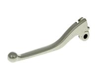 clutch lever silver for KSR Moto TR 50 SM One