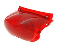 tail light assy for MBK Ovetto, Yamaha Neos