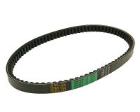 drive belt Bando V/S for Kymco MXU 150 [RFBL80000] (LB30AD) L8