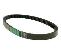 drive belt Bando V/S for Kymco Agility 125 [LC2U62000] (KN25SA) CK125T-6