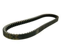 drive belt Dayco Power Plus for Beverly, Carnaby, Sport City, Scarabeo 200