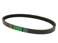 drive belt Bando V/S for Kymco Maxxer 300 Wide MMC Off Road / On Road [RFBL30060] (LA60FD/FE) L3