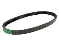 drive belt Bando V/S for Kymco People, Xciting 250cc
