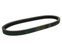 drive belt Dayco Power Plus for Kymco Xciting 500i R ABS [RFBT70051] (SBA0AH) T7