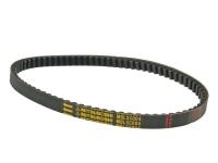 drive belt Mitsuboshi for Aprilia SR 50 LC 04-09 (Piaggio engine injection) [ZD4VFB/ VFD/ VFU/ VFE/ VFG]