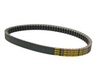 drive belt Mitsuboshi for Vespa Modern LX 150 2V 07-08 E2 [ZAPM448F]