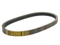 drive belt Mitsuboshi for Gilera Runner 180 FXR 2T LC (DT Disc / Drum) [ZAPM08000]