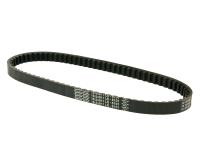drive belt Dayco for Piaggio NRG 50 Extreme AC (DT Disc / Drum) [ZAPC21000]