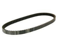 drive belt Dayco for CPI Popcorn 50 (E1) -2003