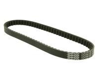 drive belt Dayco for Piaggio Sfera 50 (TT Drum / Drum) 91-94 [NSL1T]
