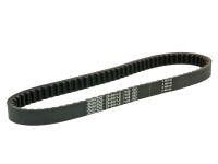 drive belt Dayco for Gilera Runner 180 FXR 2T LC (DT Disc / Drum) [ZAPM08000]