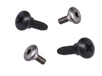 screw (metric) for fairing - various sizes - 1 piece