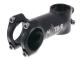 n8tive XC stem cold forged AL2014 31.8mm ext 80mm, angle 6°