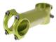 n8tive XC stem cold forged AL2014 31.8mm ext 80mm, angle 6°