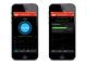 battery monitor II / battery guard bluetooth for smartphone & tablet (iOS, Android)
