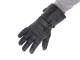 gloves MKX Pro Winter - size M