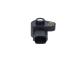 TPS throttle position sensor / potentiometer for China scooter Euro4