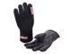 gloves MKX Serino Winter - size L