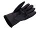 gloves MKX Serino Winter - size M