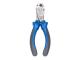 end cutting pliers Expert 150mm