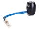 left-hand switch assy for Kymco Agility, Filly, People, Super, Vitality, Yup
