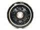 clutch primary wheel BGM PRO Superstrong 2.0 CR 20 teeth for Vespa PX80, PX125, 150, Cosa, Sprint150, Rally180, GT125, GTR125, TS125, GL150, Super125, Super150