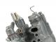 Carburettor -BGM PRO Faster Flow Dellorto / SPACO SI26/26E- Vespa PX200 (type with autolube)