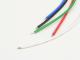 Wire group for sator plate -VESPA- Vespa PX EFL, Cosa (5 wires)