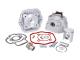 cylinder kit Airsal sport 49.2cc 40mm for Piaggio LC