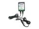 battery charger Fulbat Fulload FL1500 for 12V lead-based, MF, gel, 4-120Ah