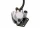 front brake hydraulic pump assy for GY6 125, 150cc