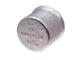 flasher relay 2-pin 6V 18/23W